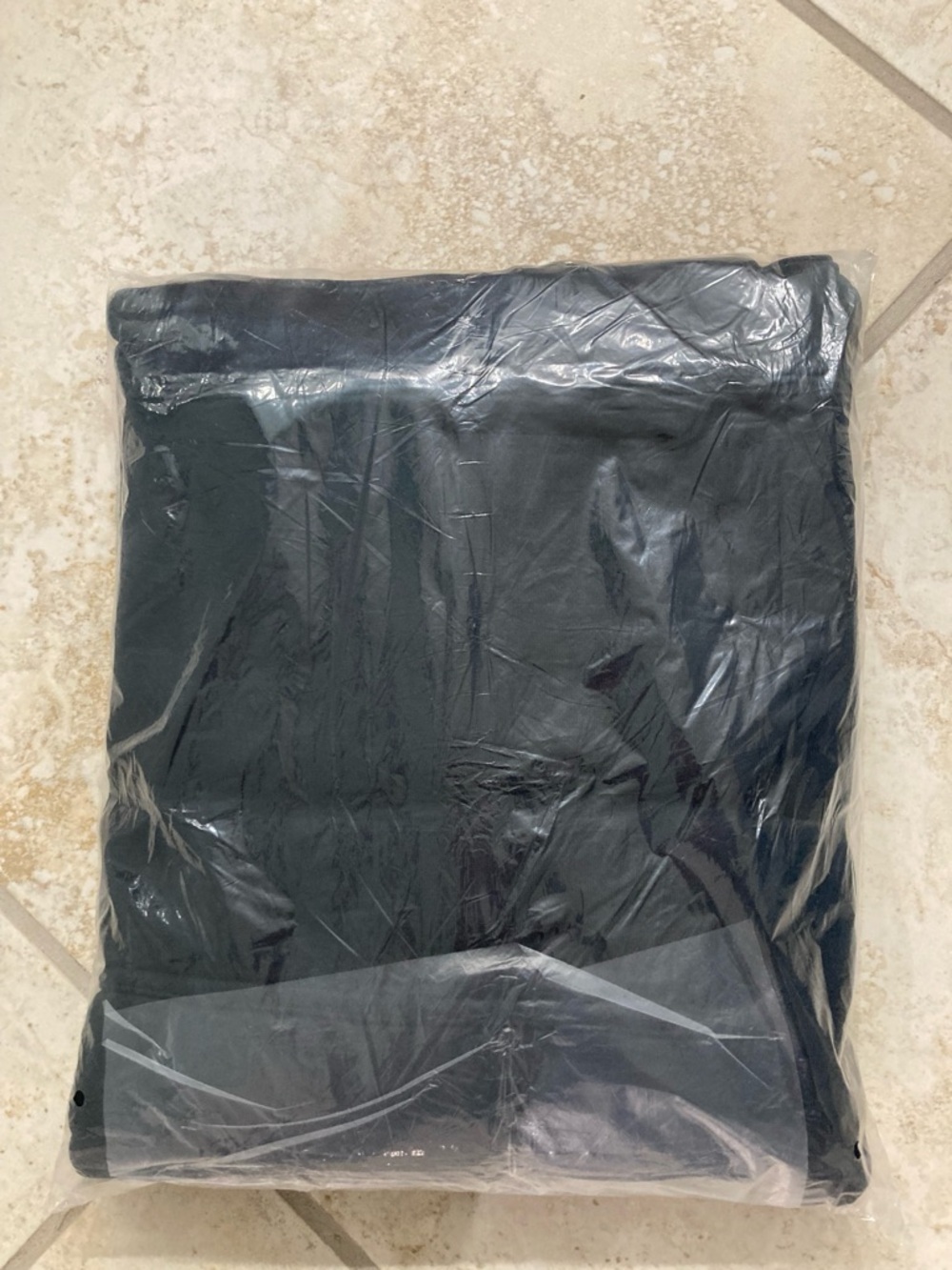 Nike Jalen Hurts Hoodie Size XXL - Picture 2 of 2
